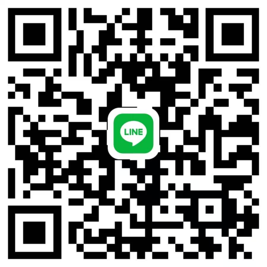 RELX悅刻台灣專賣店